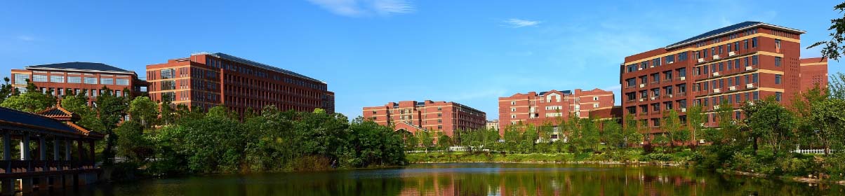 3044am永利集团官网